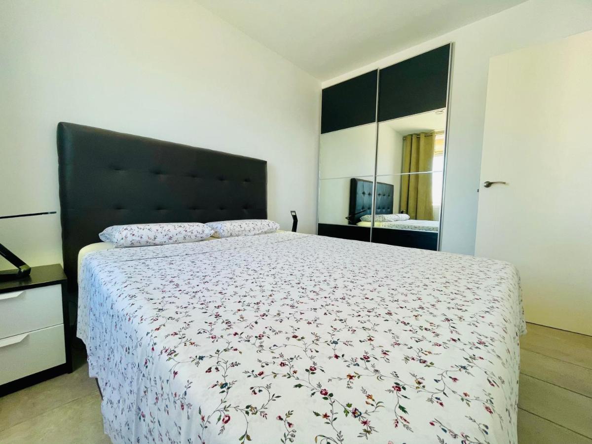 Perla De Amadores Esterno foto